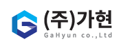 logo-symbold-color-horizon-kor