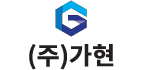 logo-symbold-color-vertical-kor